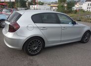 BMW Řada 1 9