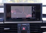 Audi A6 26
