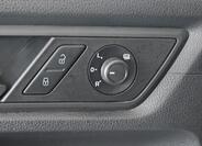 Volkswagen Caddy 22