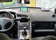 Peugeot 3008 32