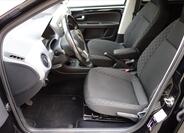 Škoda Citigo 20