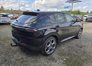 Alfa Romeo Tonale 7