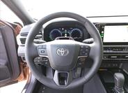 Toyota Camry 14