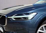 Volvo XC60 5