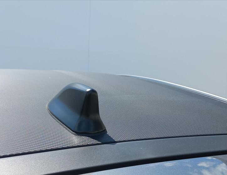 Toyota GR Yaris 11