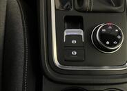 Seat Ateca 19