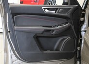 Ford S-MAX 19