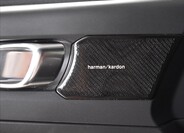 Volvo XC40 16