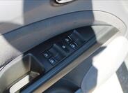 Seat Altea 14