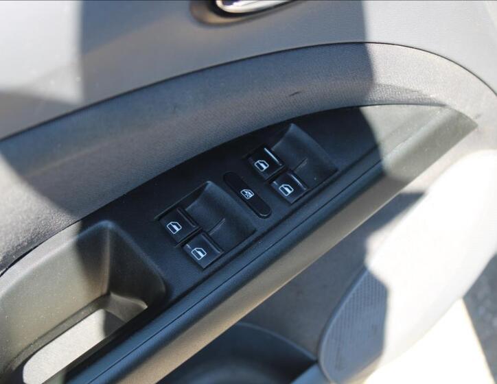 Seat Altea 14