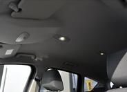 Ford C-MAX 43