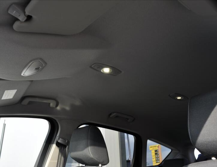 Ford C-MAX 43