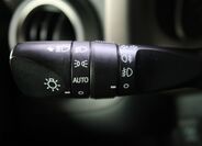 Toyota RAV4 27