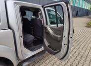 Nissan Navara 19