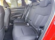 Hyundai Tucson 15
