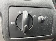 Ford Focus 23
