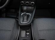 Mitsubishi Colt 27