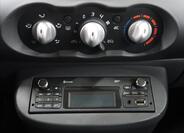 Renault Twingo 22
