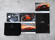 Lamborghini Huracán 24