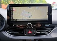 Hyundai i30 26