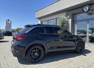 Volkswagen T-Roc 6
