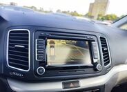 Volkswagen Sharan 22
