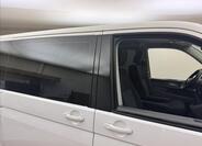 Volkswagen Transporter 39