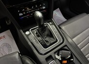 Volkswagen Passat 16