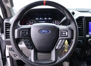 Ford F-150 19