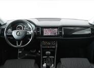 Škoda Kodiaq 11