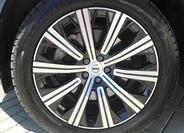 Volvo XC90 20