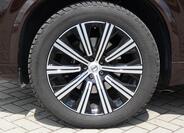 Volvo XC90 24