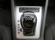 Škoda Octavia 12