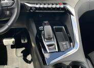 Peugeot 3008 13