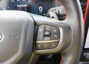 Ford Ranger 26