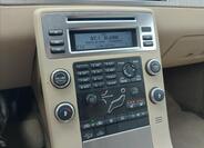 Volvo XC70 31