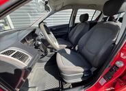 Hyundai i20 11
