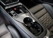 Audi e-tron 16