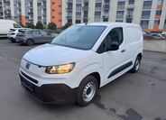 Fiat Dobló 1