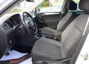 Volkswagen Tiguan 15