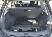 Volkswagen Tiguan Allspace 19