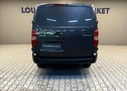 Toyota ProAce 13