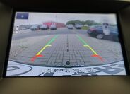 Ford Galaxy 21