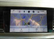 Opel Insignia 24