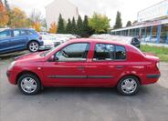 Renault Thalia 7