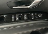Hyundai Tucson 22