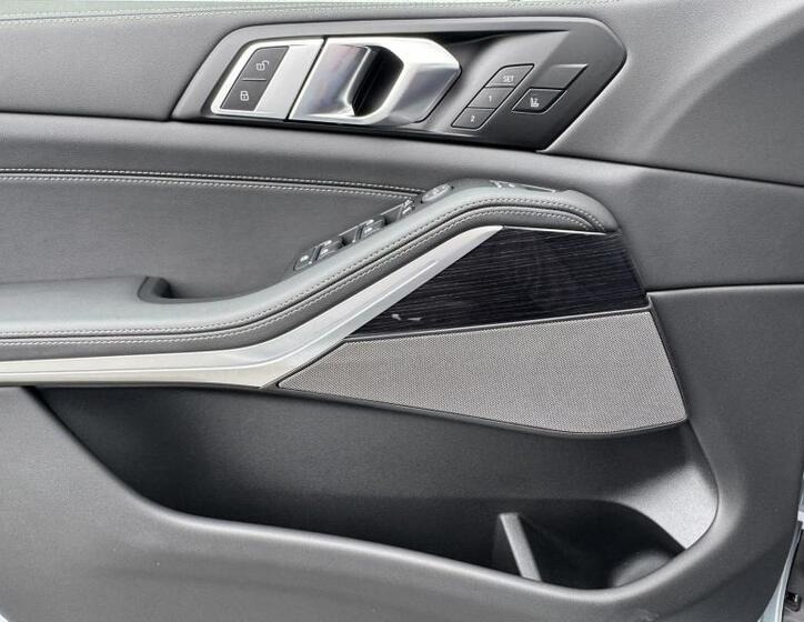BMW X5 14