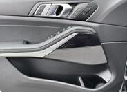 BMW X5 14
