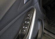 Opel Grandland X 17