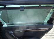 Volkswagen Passat 13